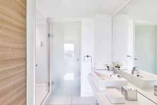 copie-de-barriere-lille-810-00079-r-2-210212 copie-de-barriere-lille-810-00079-r-2-210212