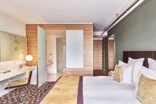 copie-de-barriere-lille-815-00514-r-2-210214 copie-de-barriere-lille-815-00514-r-2-210214