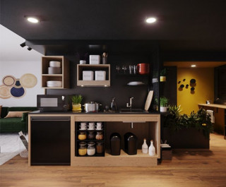 cowool-157482 cowool-157482