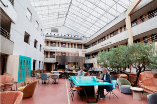 cowool2-157485 cowool2-157485