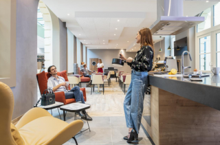 Cuisine partagée cuisine-partag-e-10621