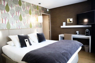 Chambre Deluxe deluxe1-201373