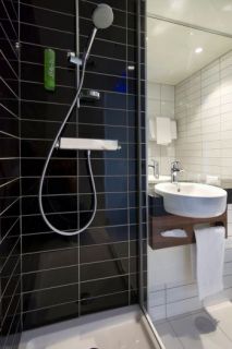 Salle de bain lille, hotels lille, lille hotels, hotel, hotel centre, centre hotel, hotel holiday inn lille, hotel holiday inn, hotels lille centre