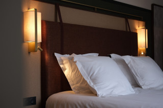 dscf4136-min-171292 dscf4136-min-171292