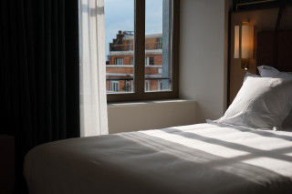 dscf4263-2-2-min-171291 dscf4263-2-2-min-171291