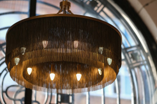 dscf5125-2-171293 dscf5125-2-171293