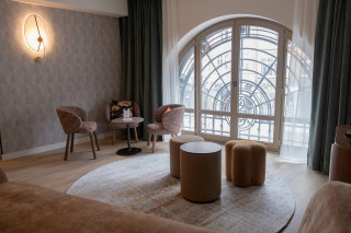 dscf6069-171294 dscf6069-171294