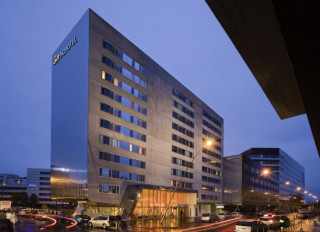 lille, hotels lille, lille hotels, hotel, novotel hotels, novotel lille, hotels gares, hotels lille europe, gare lille europe, suite novotel