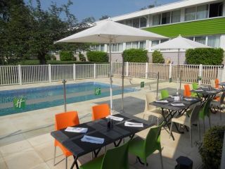 lille, englos, hotels lille, lille hotels, hotel, holiday inn englos, englos hotel, hotel holiday inn lille, hotel holiday inn, hotels englos