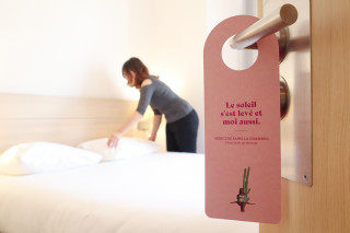 HÔTEL AMBASSADEUR img-1896-11888