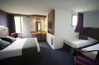 chambre familiale lille, hotels lille, lille hotels, hotel, hotel tourcoing, dormir à lille, dormir à tourcoing, comfort hotel, comfort hotel lille