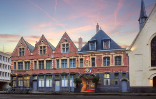 lilak-hermitage-de-gantois-facade-170553