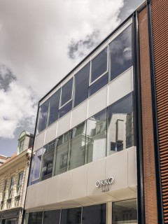 mdokkolille10-10285