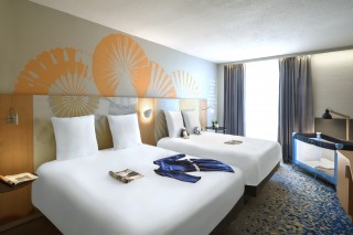 lille, lesquin, se loger lille, se loger lesquin, hotels lille, hotels lesquin, mercure lille, mercure lille aéroport, mercure lesquin, se réunir lille, se réunir lesquin, salles de réunion lille, salles de réunion aéroport lille, salles de réunion lesqui