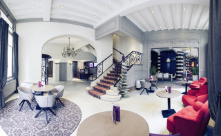 lille, hotels lille, lille hotels, hotel, hotel centre, hotel grand place, grand place, mercure hotel, hotel mercure, mercure lille
