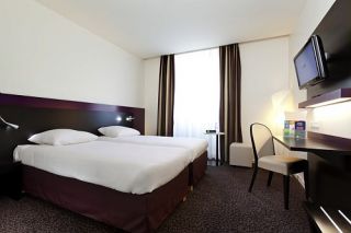 Chambre classique lille, hotels lille, lille hotels, roubaix, all seasons, all seasons lille, grand hotel