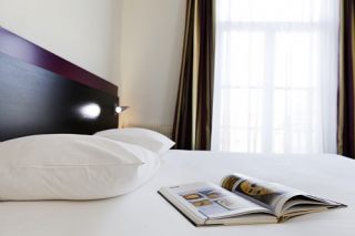 Chambre classique lille, hotels lille, lille hotels, roubaix, all seasons, all seasons lille, grand hotel