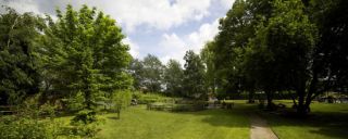 le jardin de l'hôtel lille, hotels lille, lille hotels, hotel, hotel tourcoing, dormir à lille, dormir à tourcoing, comfort hotel, comfort hotel lille