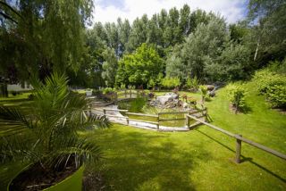 le jardin de l'hôtel lille, hotels lille, lille hotels, hotel, hotel tourcoing, dormir à lille, dormir à tourcoing, comfort hotel, comfort hotel lille