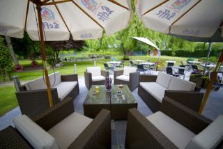 la terrasse lille, hotels lille, lille hotels, hotel, hotel tourcoing, dormir à lille, dormir à tourcoing, comfort hotel, comfort hotel lille