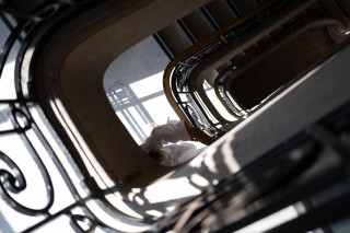 oceania-les-augustins-escalier-171296 oceania-les-augustins-escalier-171296