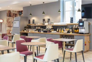 Petit déjeuner petit-dejeuner-10623