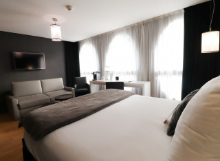 Chambre prestige prestige-201371