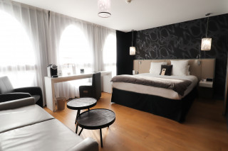 Chambre prestige prestige2-201372