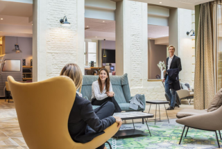 Réception r-ception-2-10625