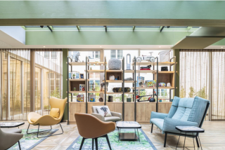 Réception r-ception-3-10627