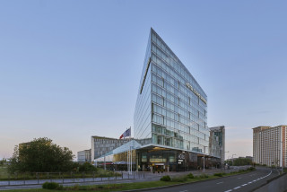 resort-barriere-lille-207999 resort-barriere-lille-207999
