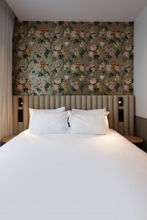 rosa-049-696171-175563 rosa-049-696171-175563