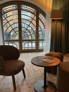 salon-suite-170685