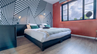 studio-f-157483 studio-f-157483