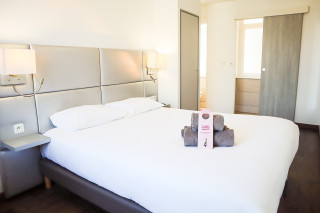 Chambre supérieure  superieure-2-11889