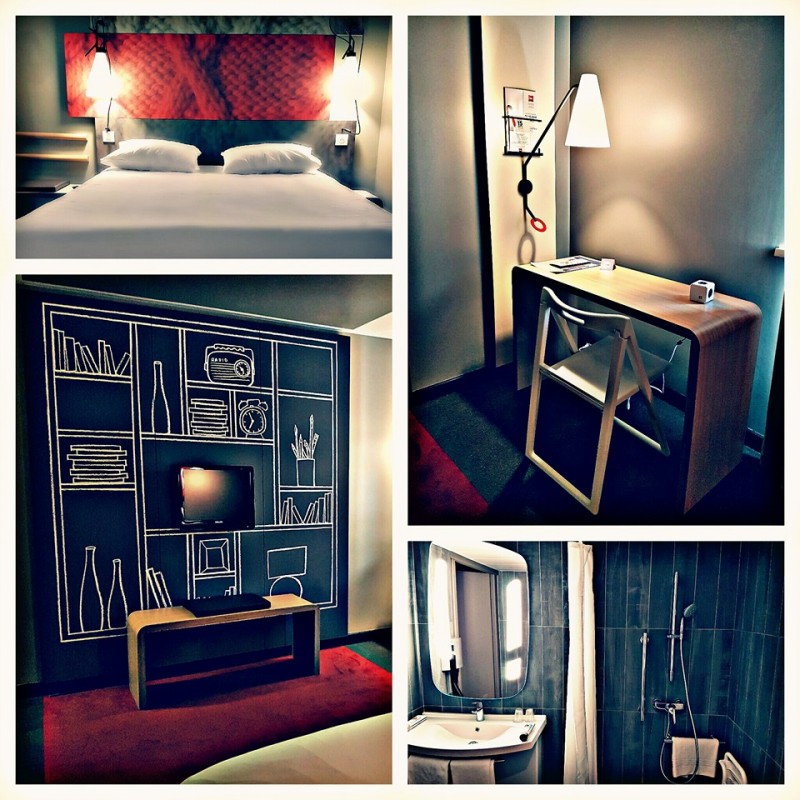 Chambre PMR 14199428-1205145059528178-3559137176788004303-n-8967