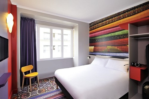lille, hotels lille, lille hotels, hotel, ibis hotels, ibis lille, hotels centre lille, grand place lille, hotel centre, ibis styles
