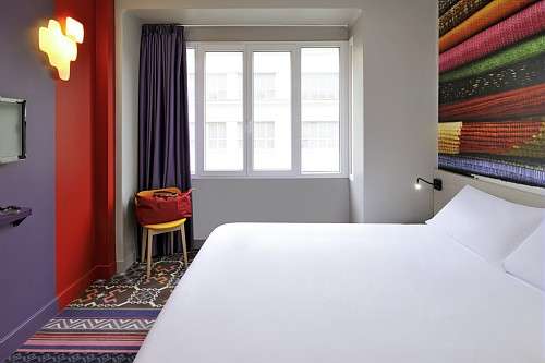 lille, hotels lille, lille hotels, hotel, ibis hotels, ibis lille, hotels centre lille, grand place lille, hotel centre, ibis styles