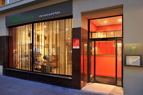 lille, hotels lille, lille hotels, hotel, ibis hotels, ibis lille, hotels centre lille, grand place lille, hotel centre, ibis styles