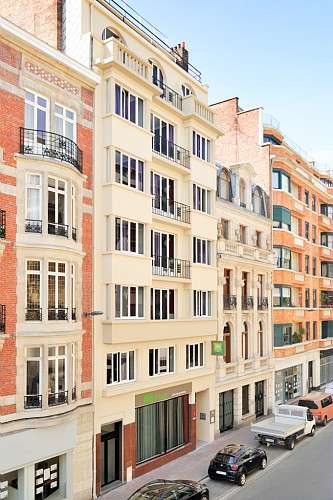 lille, hotels lille, lille hotels, hotel, ibis hotels, ibis lille, hotels centre lille, grand place lille, hotel centre, ibis styles