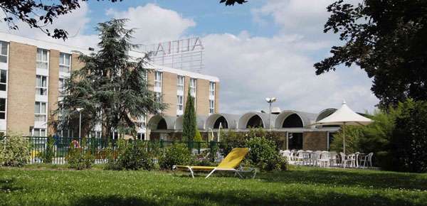 lille, hotels lille, lille hotels, hotels, hotels tourcoing, tourcoing hotels, tourcoing