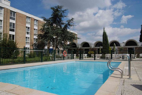 lille, hotels lille, lille hotels, hotels, hotels tourcoing, tourcoing hotels, tourcoing