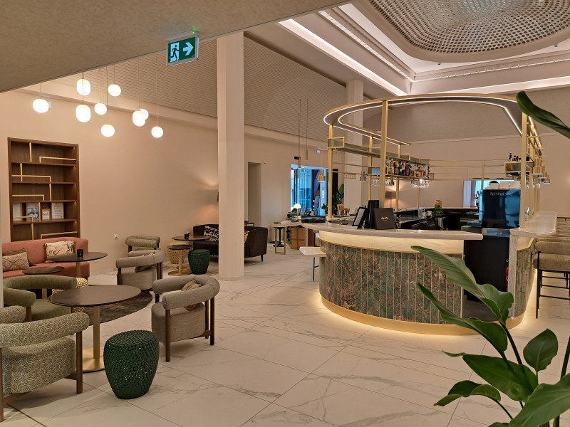 bar-170686