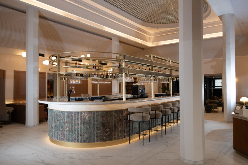 bar-restaurant-les-augustins-8-min-171288