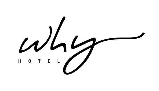 lille, hotels lille, lille hotels, hotels, hotel, best western hotel, best western lille, best western centre lille