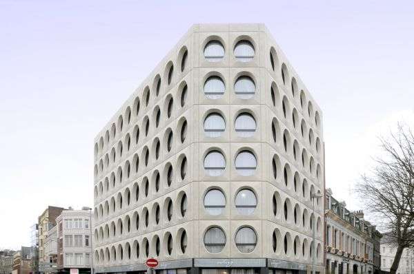 lille, hotels lille, lille hotels, hotels, hotel, best western hotel, best western lille, best western centre lille