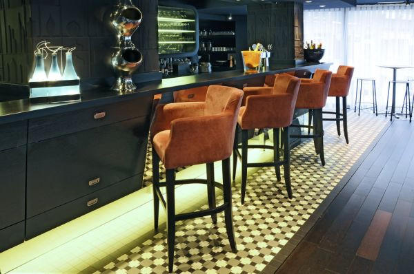 lille, hotels lille, lille hotels, hotels, hotel, best western hotel, best western lille, best western centre lille