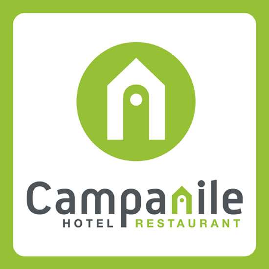 lille, hotels lille, lille hotels, roncq, hotels roncq, campanile, hotels campanile, campanile lille, campanile roncq