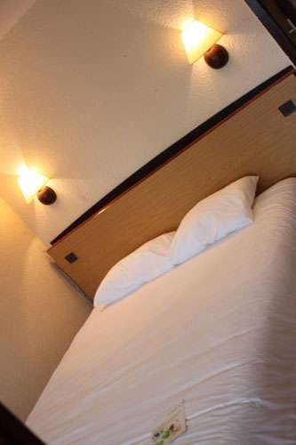 lille, hotels lille, lille hotels, roncq, hotels roncq, campanile, hotels campanile, campanile lille, campanile roncq