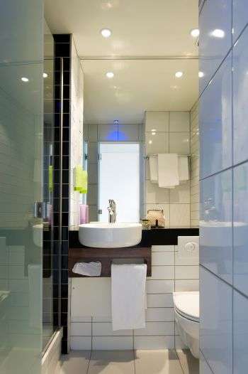 Salle de bain lille, hotels lille, lille hotels, hotel, hotel centre, centre hotel, hotel holiday inn lille, hotel holiday inn, hotels lille centre